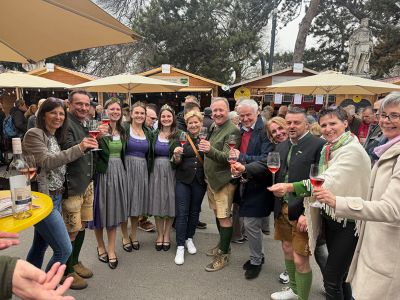 steiermarkfruehling steiermarkfruehling