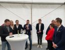suedsteirische baumesse