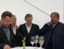 suedsteirische baumesse