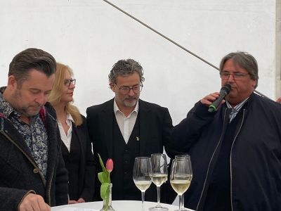 suedsteirische baumesse