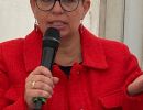 suedsteirische baumesse