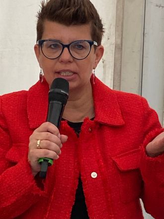 suedsteirische baumesse
