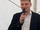 suedsteirische baumesse