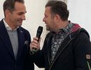 suedsteirische baumesse