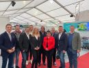 suedsteirische baumesse