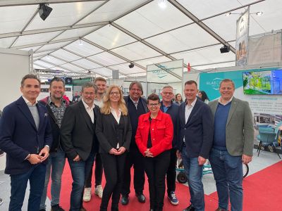 suedsteirische baumesse