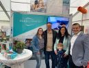 suedsteirische baumesse