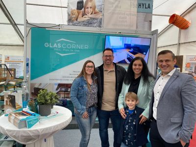 suedsteirische baumesse