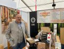 suedsteirische baumesse