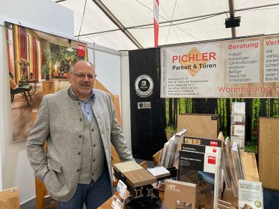 suedsteirische baumesse