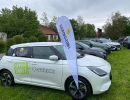suedsteirische baumesse