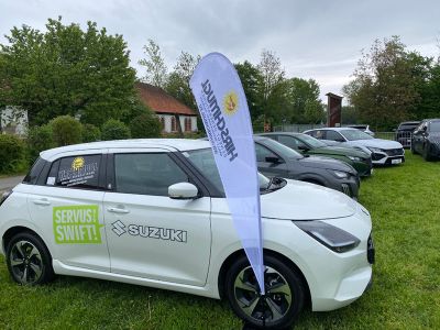 suedsteirische baumesse