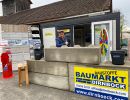 suedsteirische baumesse