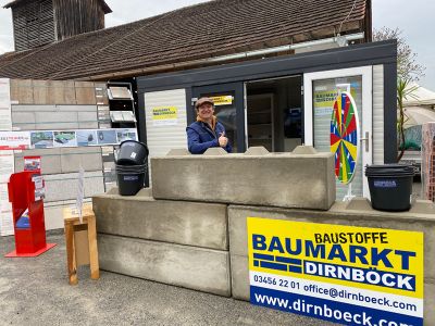 suedsteirische baumesse