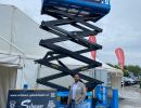 suedsteirische baumesse