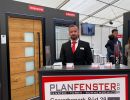 suedsteirische baumesse