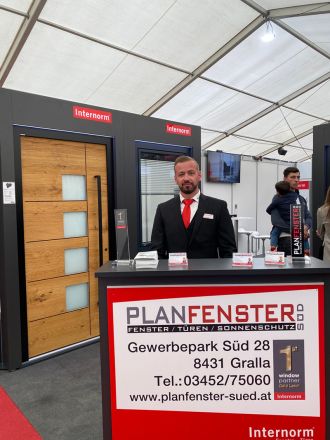 suedsteirische baumesse