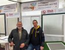 suedsteirische baumesse