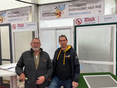 suedsteirische baumesse