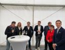 suedsteirische baumesse
