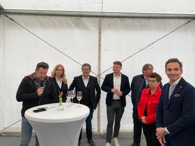 suedsteirische baumesse