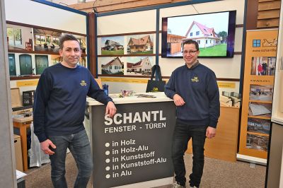 sulmtaler baufruehling sulmtaler baufruehling