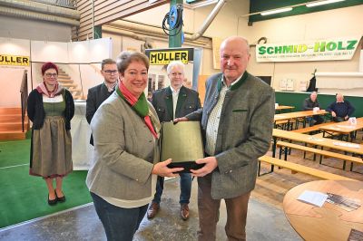 sulmtaler baufruehling sulmtaler baufruehling