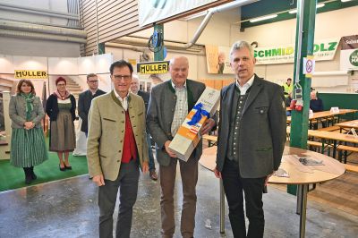 sulmtaler baufruehling sulmtaler baufruehling