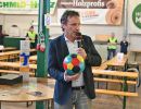sulmtaler baufruehling