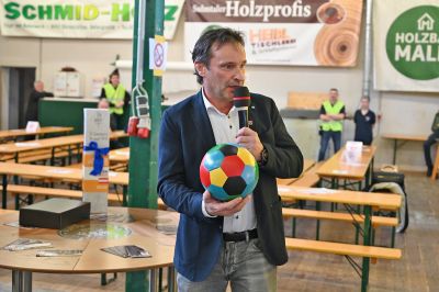 sulmtaler baufruehling sulmtaler baufruehling