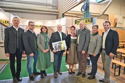 sulmtaler baufruehling sulmtaler baufruehling