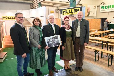sulmtaler baufruehling sulmtaler baufruehling