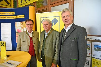 sulmtaler baufruehling sulmtaler baufruehling