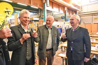 sulmtaler baufruehling sulmtaler baufruehling