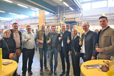 sulmtaler baufruehling sulmtaler baufruehling