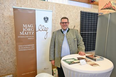 sulmtaler baufruehling sulmtaler baufruehling