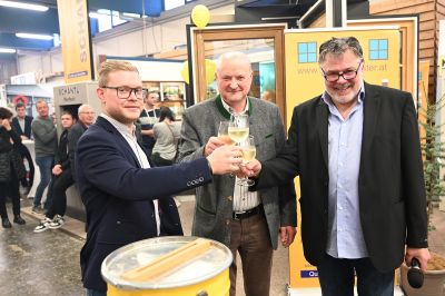 sulmtaler baufruehling sulmtaler baufruehling