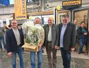 sulmtaler baufruehling