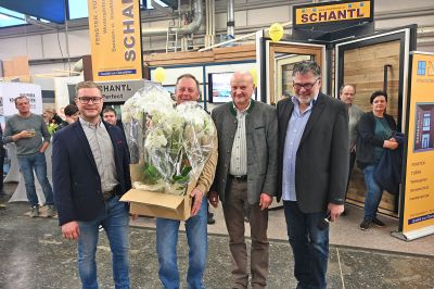 sulmtaler baufruehling sulmtaler baufruehling