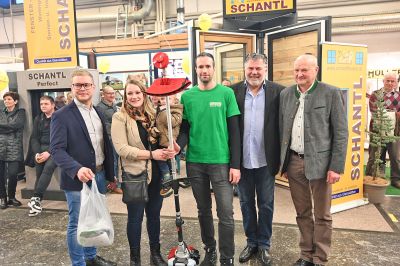 sulmtaler baufruehling sulmtaler baufruehling