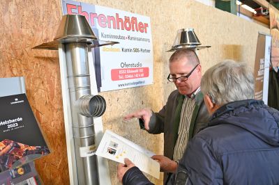 sulmtaler baufruehling sulmtaler baufruehling