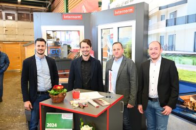 sulmtaler baufruehling sulmtaler baufruehling