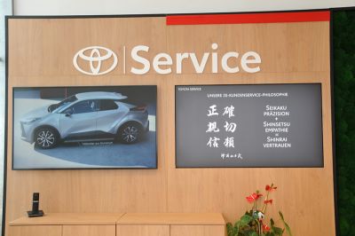 haas toyota haas toyota