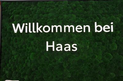 haas toyota haas toyota