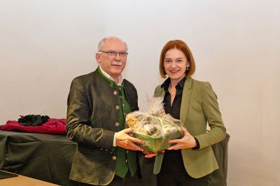 schmiedtbauer schmiedtbauer