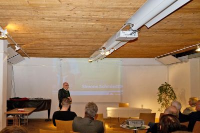 schmiedtbauer schmiedtbauer