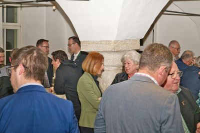 schmiedtbauer schmiedtbauer