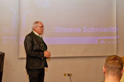schmiedtbauer schmiedtbauer