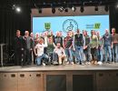 strasser vortrag
