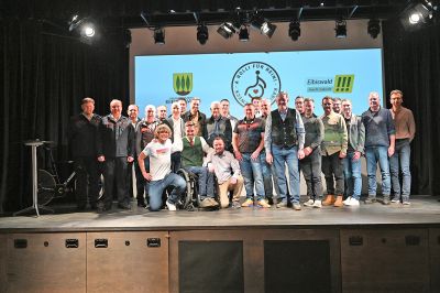 strasser vortrag strasser vortrag